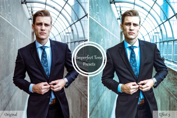 Lightroom Presets Free Download