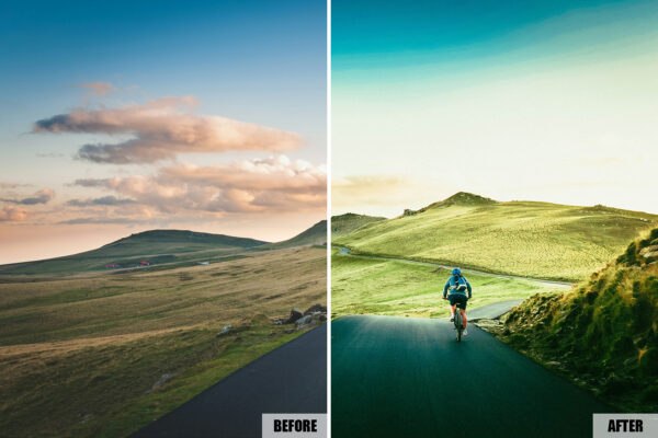 lightroom